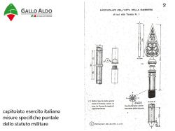 B-Misure specifiche puntale dello statuto militare come da capitolato esercito italiano.jpg